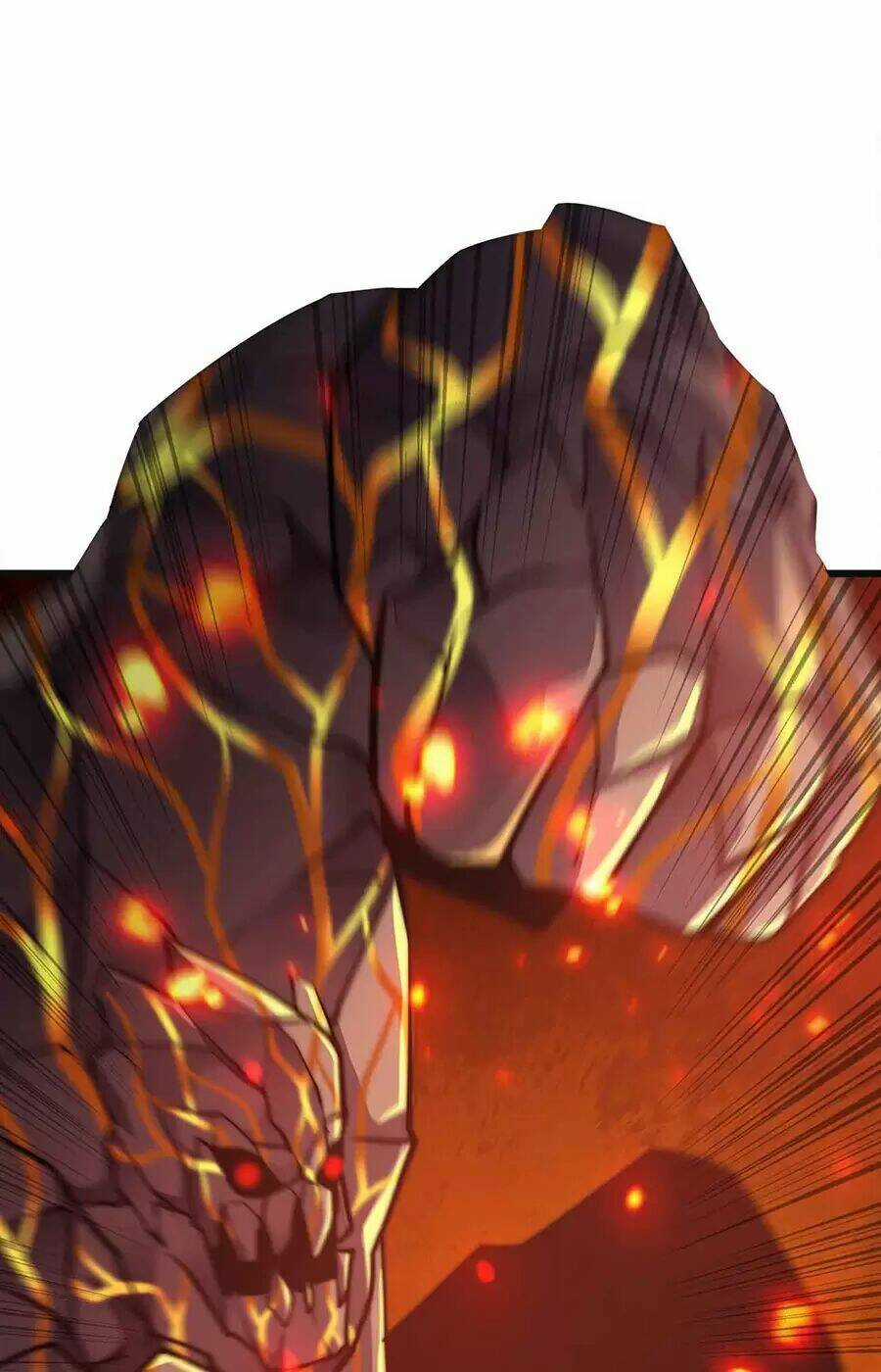 Ma Vương Gian Lận Hệ Thống Chapter 23 trang 46