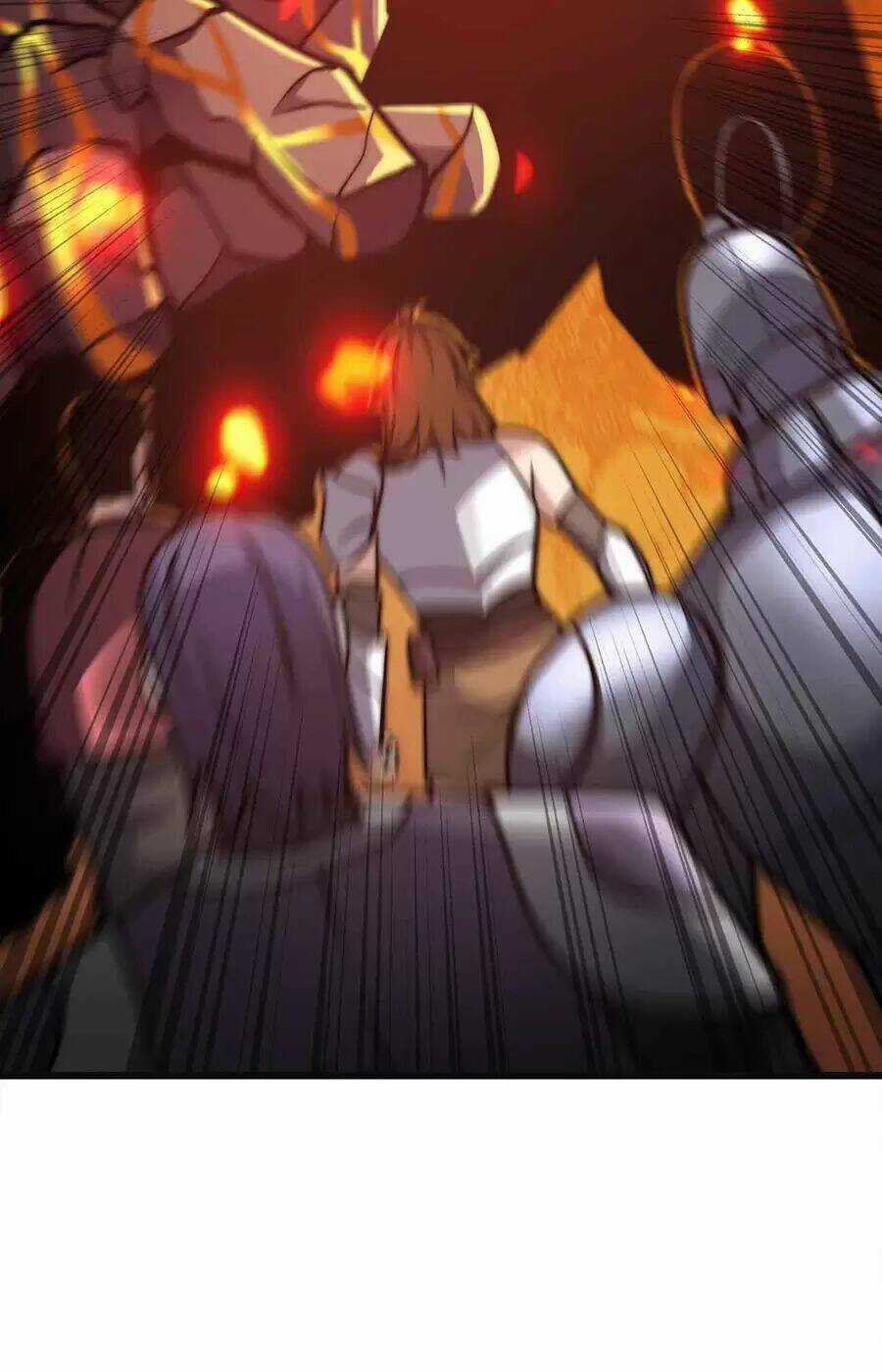 Ma Vương Gian Lận Hệ Thống Chapter 23 trang 47