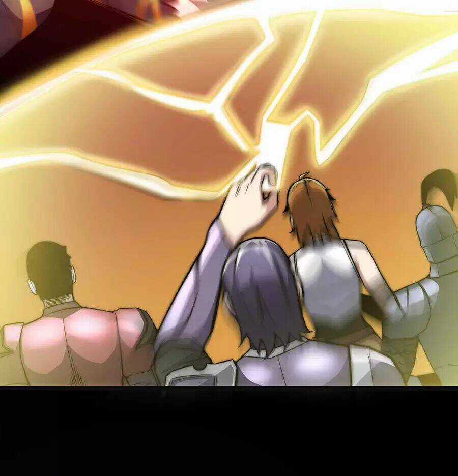 Ma Vương Gian Lận Hệ Thống Chapter 23 trang 51