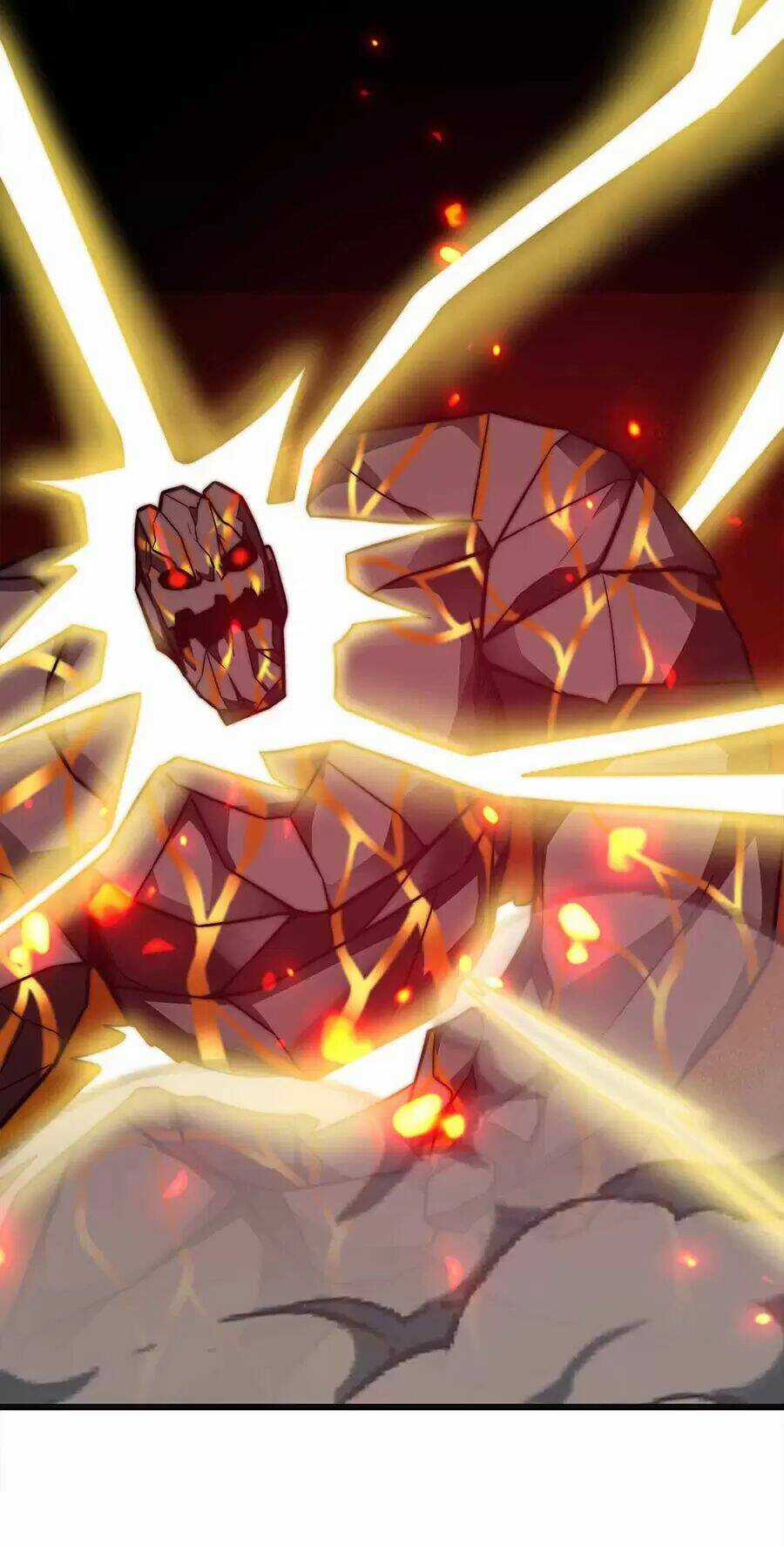 Ma Vương Gian Lận Hệ Thống Chapter 23 trang 53