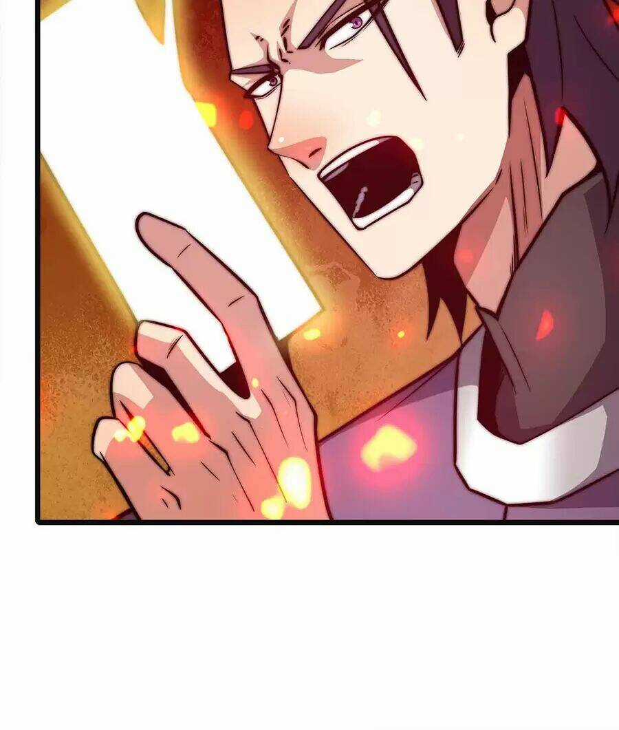 Ma Vương Gian Lận Hệ Thống Chapter 23 trang 55