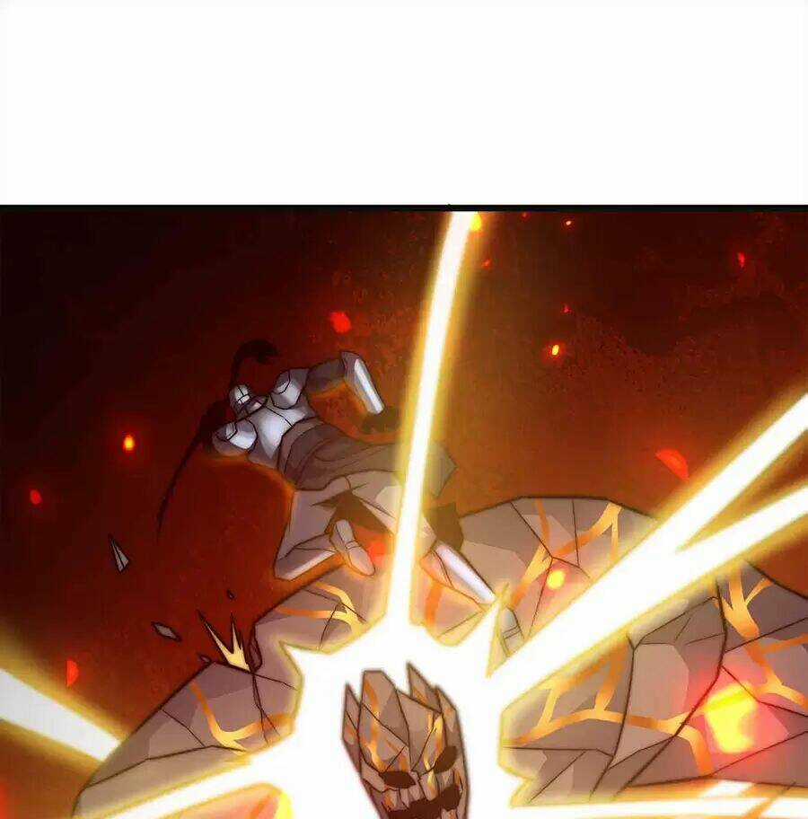 Ma Vương Gian Lận Hệ Thống Chapter 23 trang 56