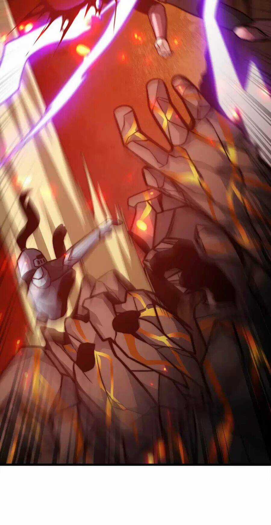 Ma Vương Gian Lận Hệ Thống Chapter 23 trang 62