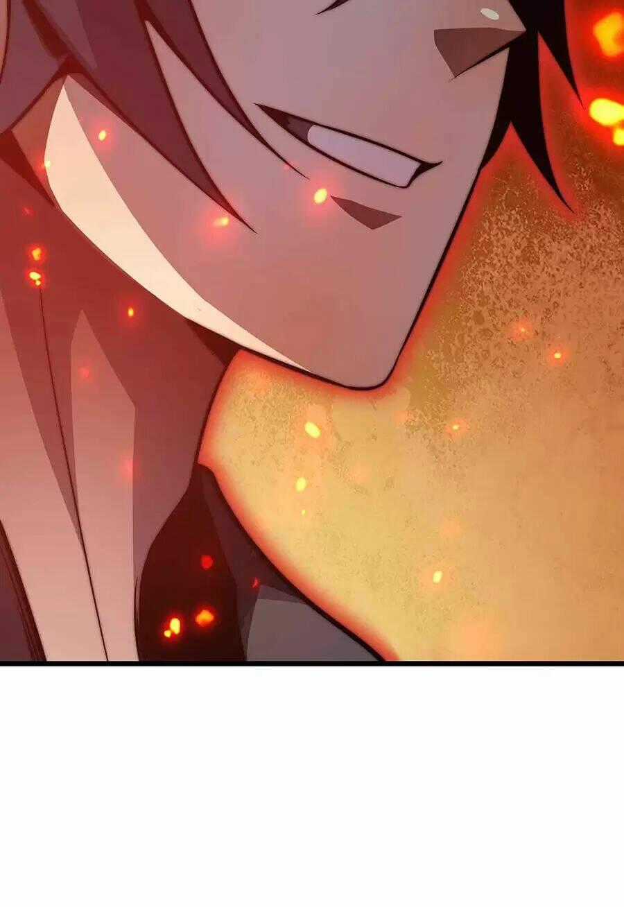 Ma Vương Gian Lận Hệ Thống Chapter 23 trang 79