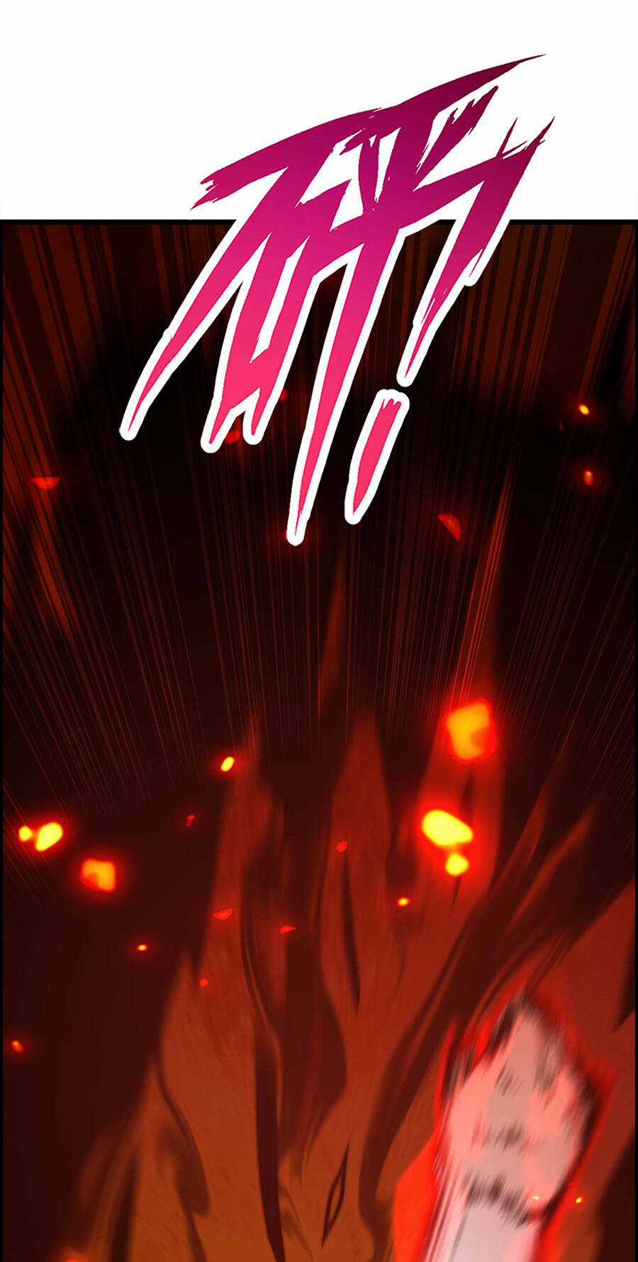 Ma Vương Gian Lận Hệ Thống Chapter 24 trang 11