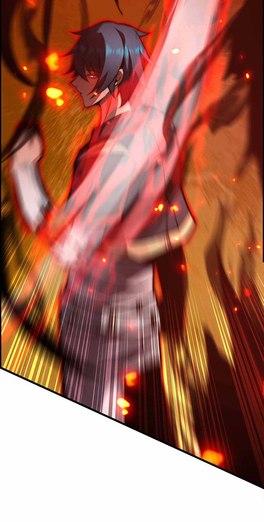 Ma Vương Gian Lận Hệ Thống Chapter 24 trang 12