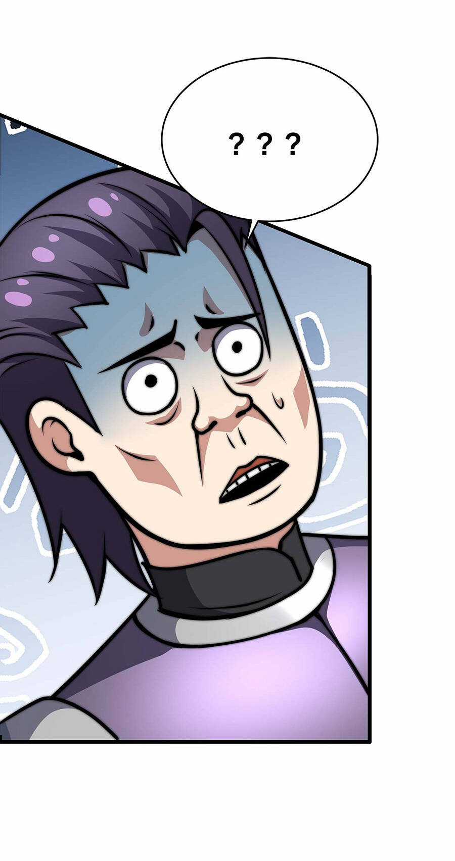 Ma Vương Gian Lận Hệ Thống Chapter 24 trang 13