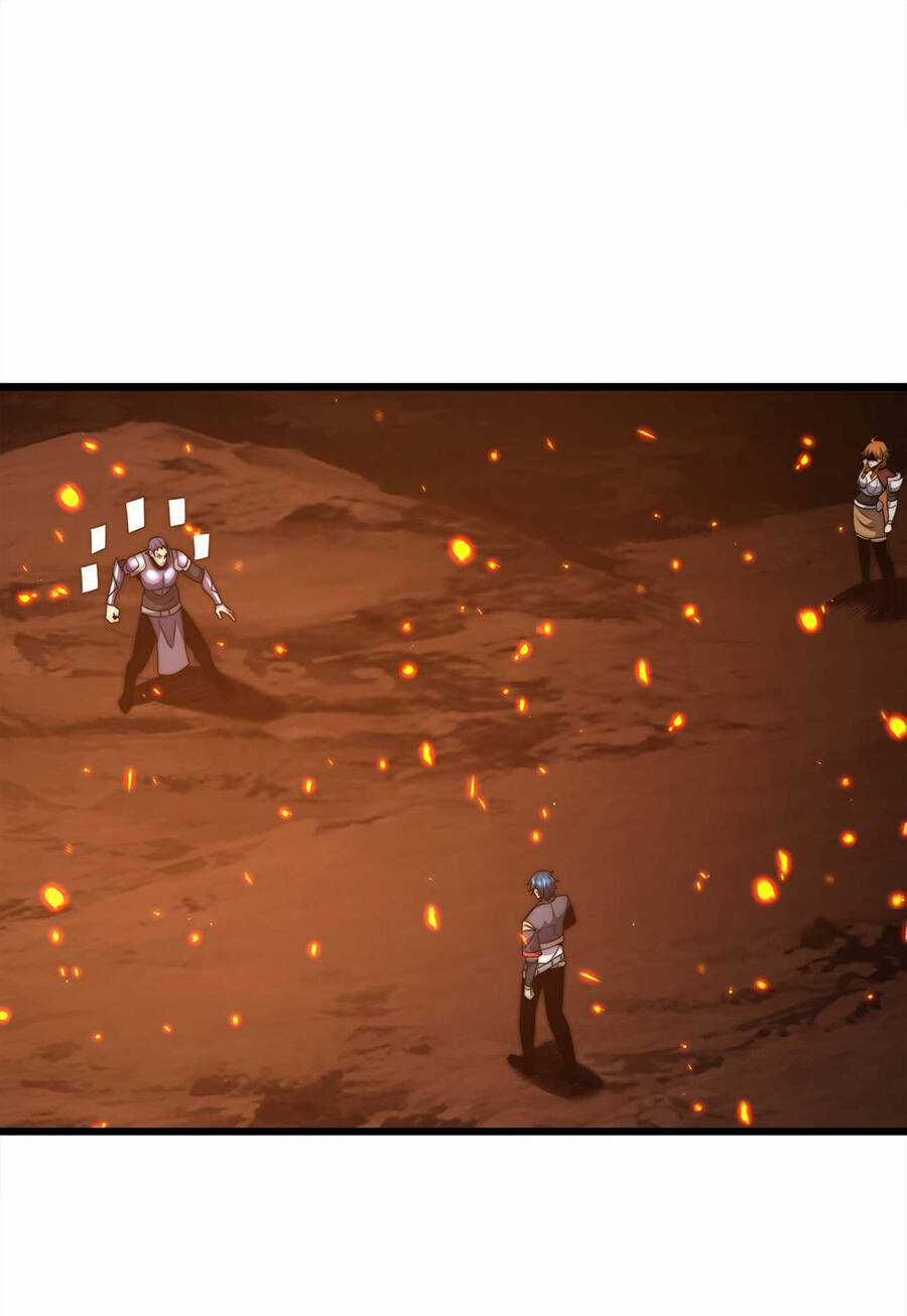 Ma Vương Gian Lận Hệ Thống Chapter 24 trang 2