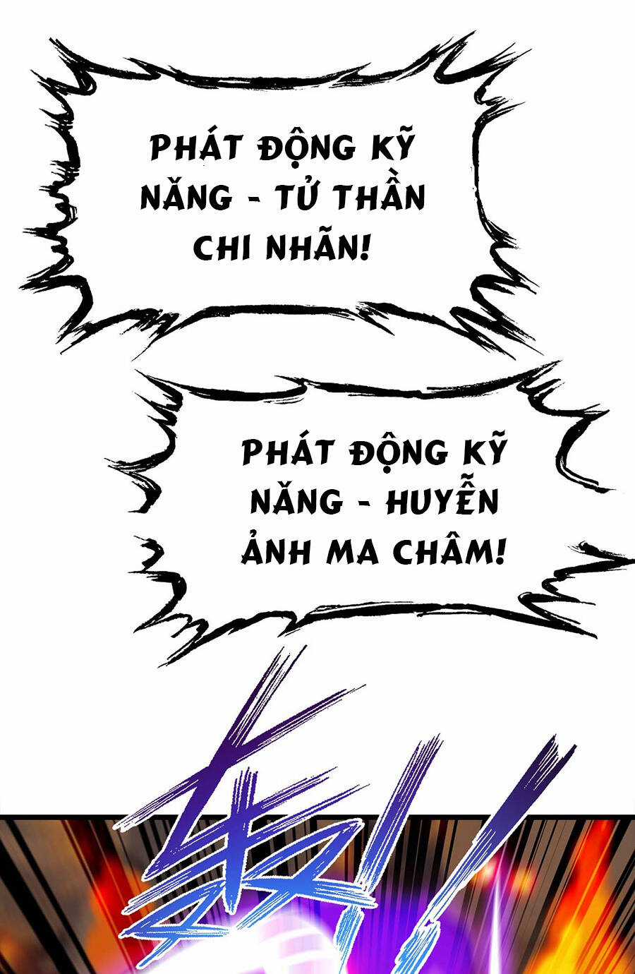 Ma Vương Gian Lận Hệ Thống Chapter 24 trang 26