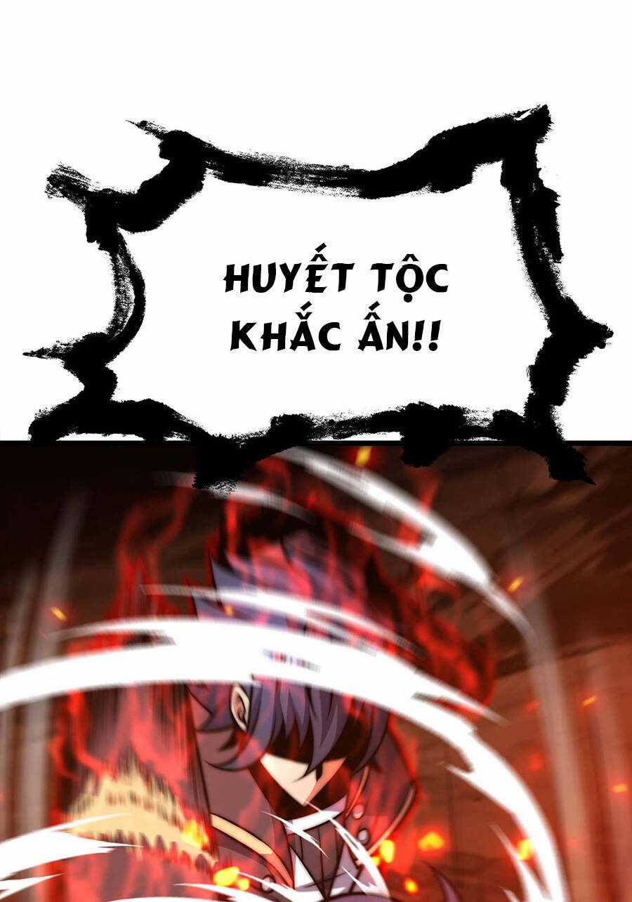 Ma Vương Gian Lận Hệ Thống Chapter 24 trang 33