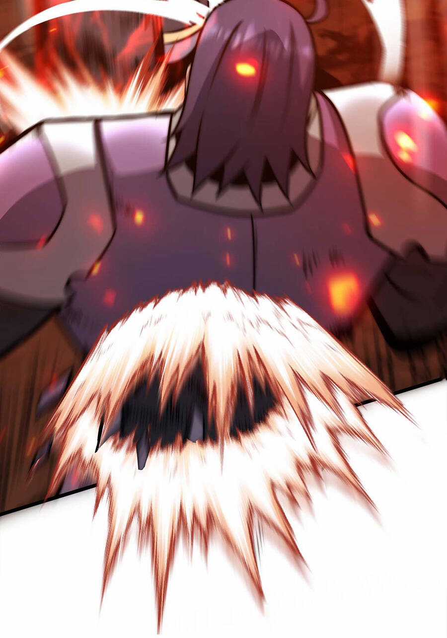 Ma Vương Gian Lận Hệ Thống Chapter 24 trang 34