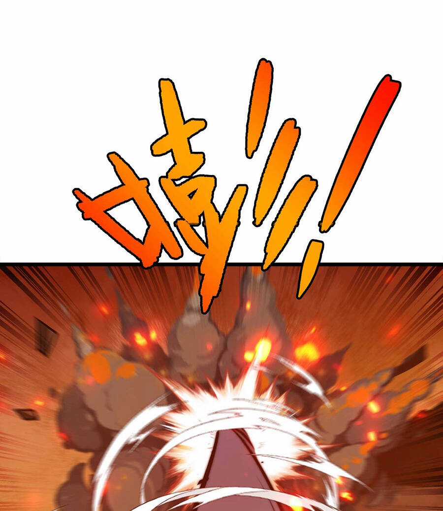 Ma Vương Gian Lận Hệ Thống Chapter 24 trang 36