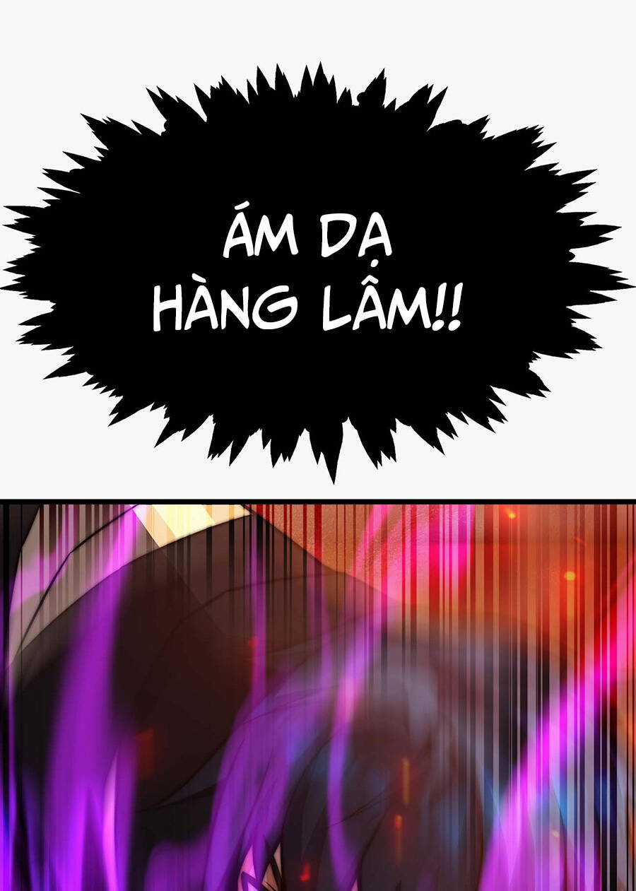 Ma Vương Gian Lận Hệ Thống Chapter 24 trang 43