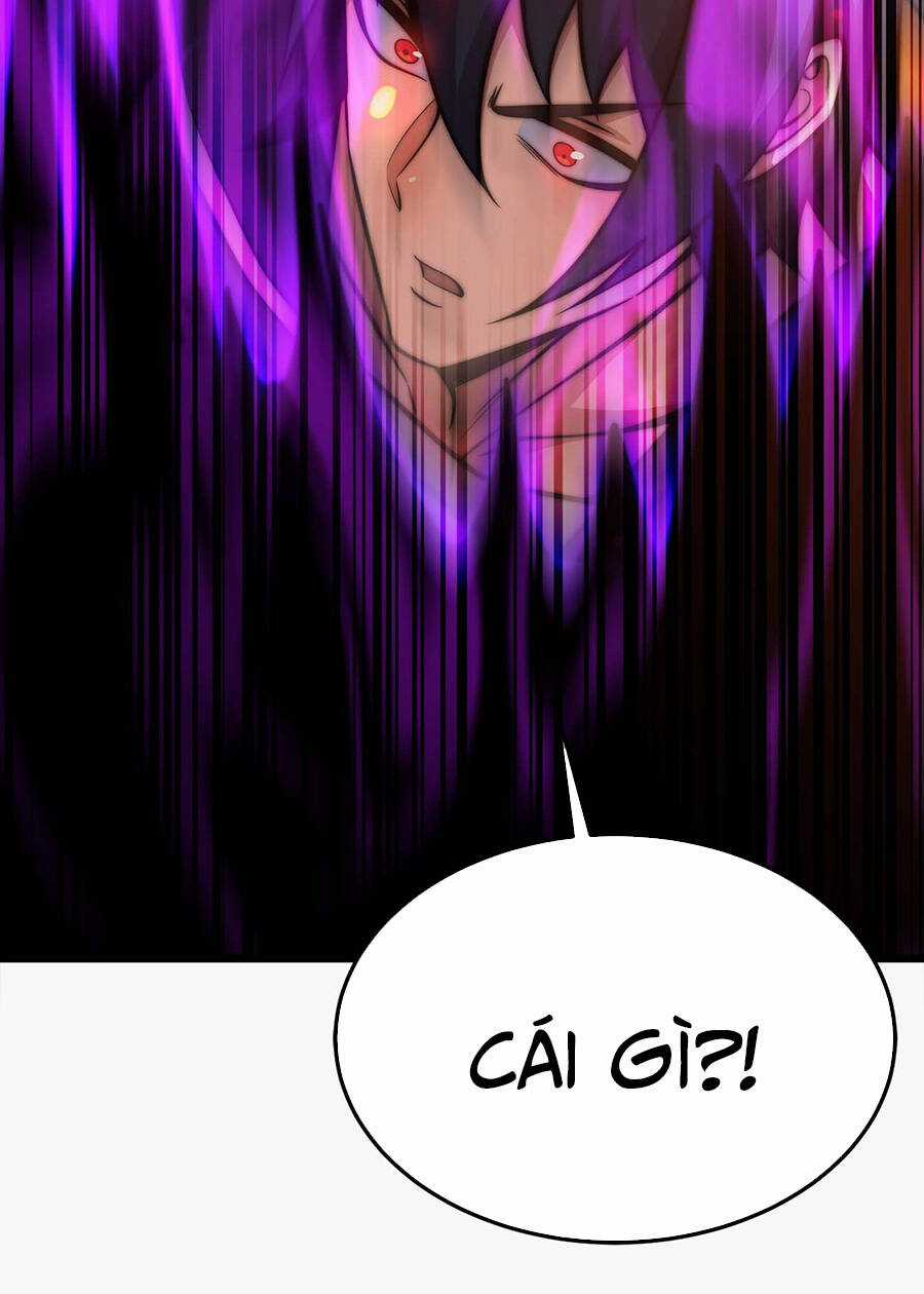 Ma Vương Gian Lận Hệ Thống Chapter 24 trang 44