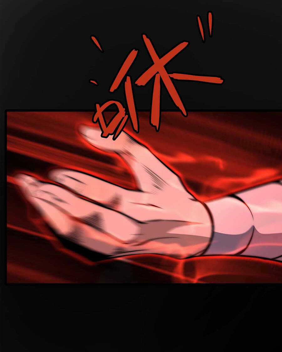 Ma Vương Gian Lận Hệ Thống Chapter 24 trang 50