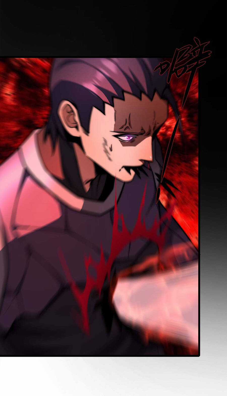 Ma Vương Gian Lận Hệ Thống Chapter 24 trang 51