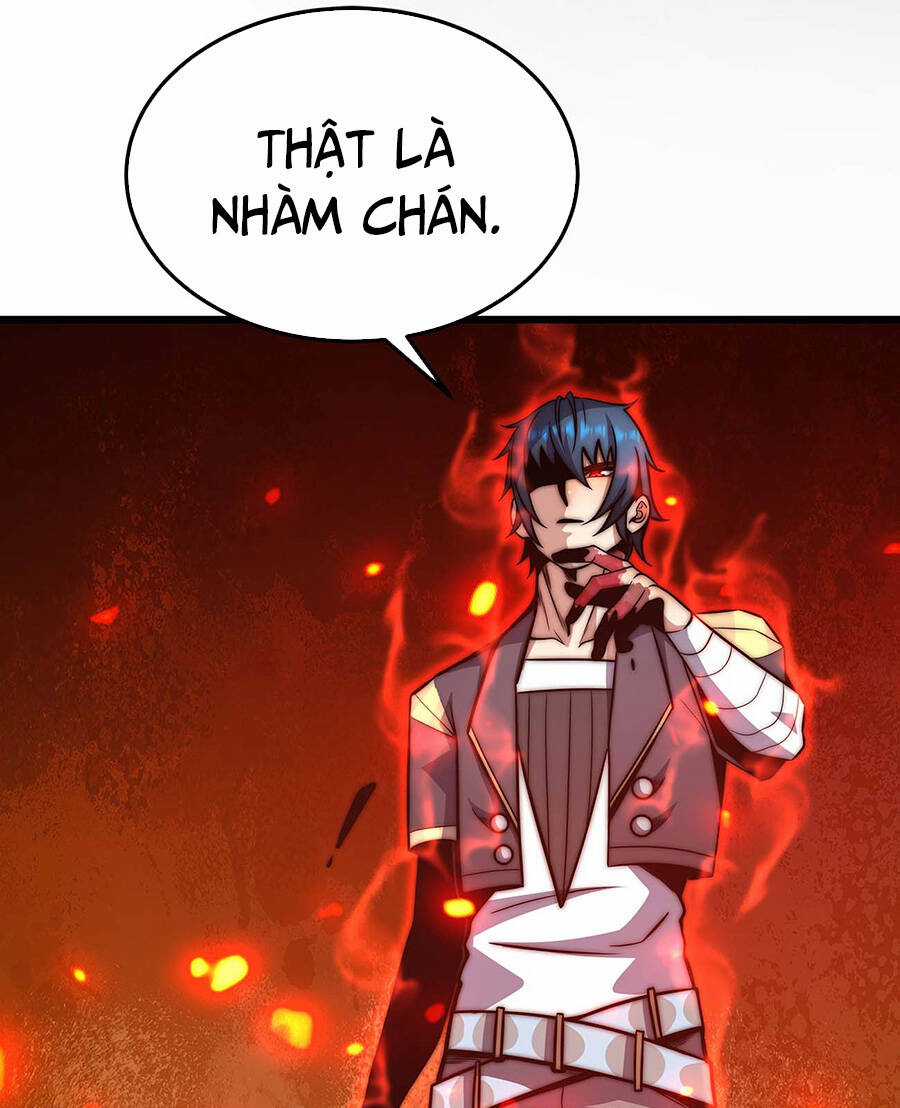 Ma Vương Gian Lận Hệ Thống Chapter 24 trang 52