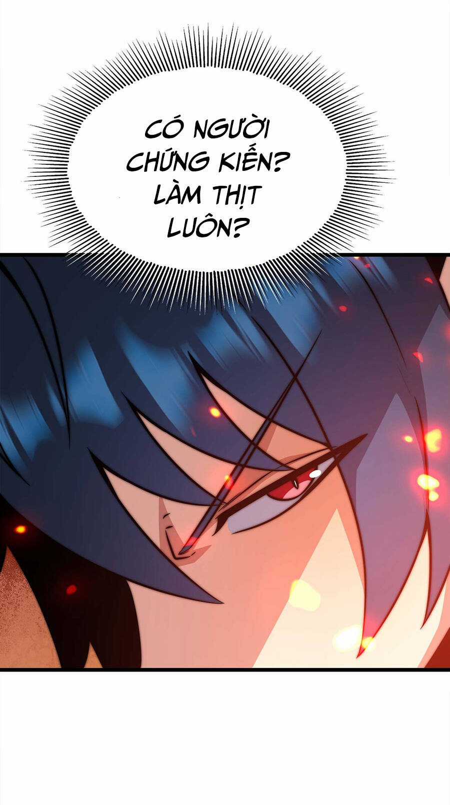 Ma Vương Gian Lận Hệ Thống Chapter 24 trang 60