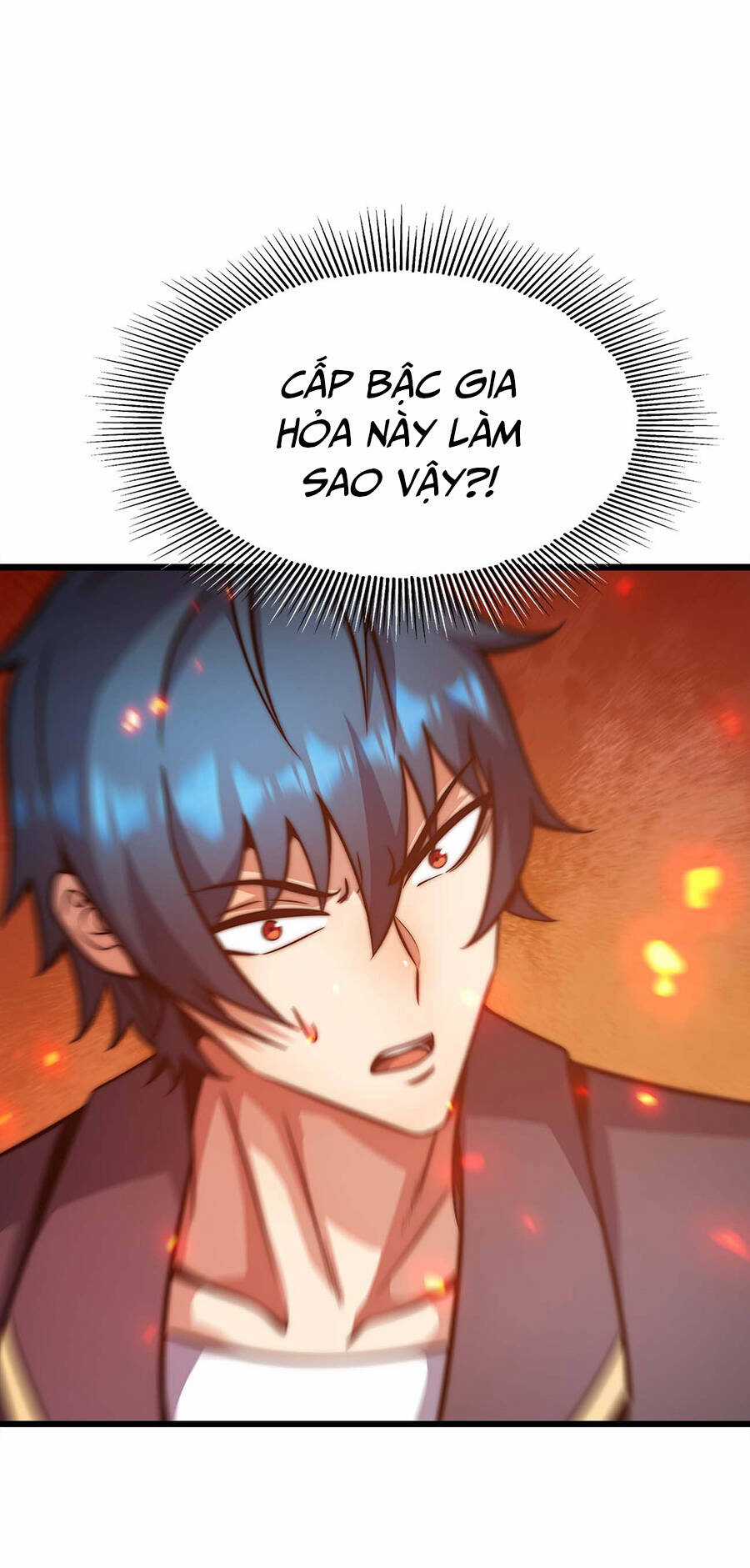 Ma Vương Gian Lận Hệ Thống Chapter 24 trang 63