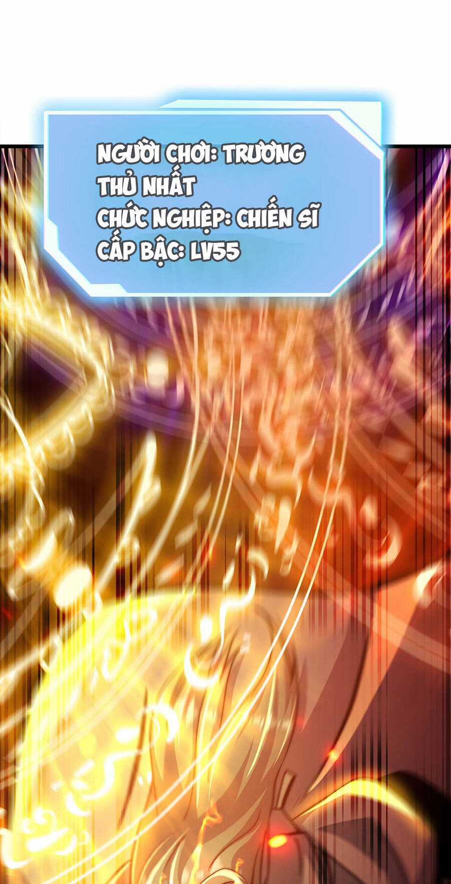 Ma Vương Gian Lận Hệ Thống Chapter 24 trang 64