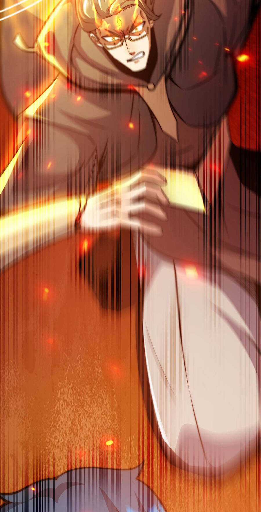 Ma Vương Gian Lận Hệ Thống Chapter 24 trang 65