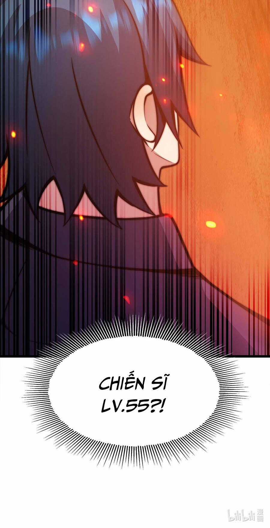 Ma Vương Gian Lận Hệ Thống Chapter 24 trang 66