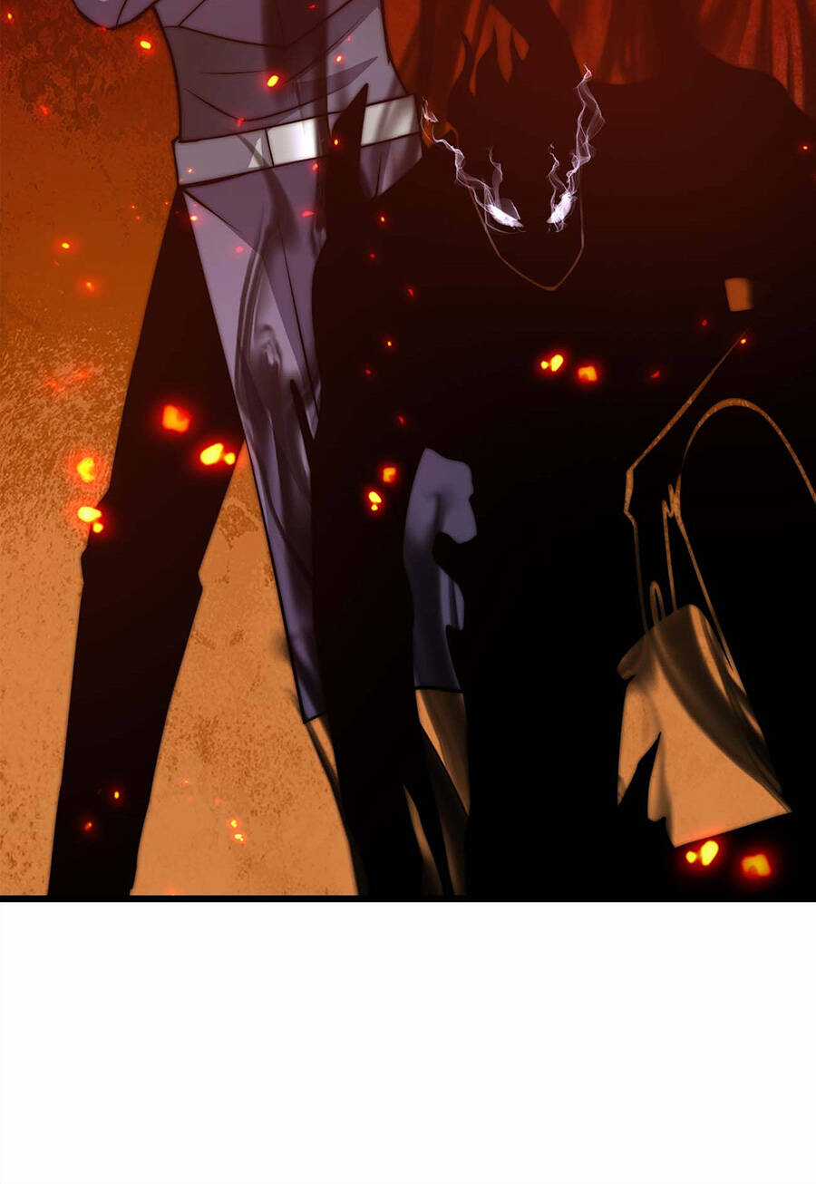 Ma Vương Gian Lận Hệ Thống Chapter 24 trang 7