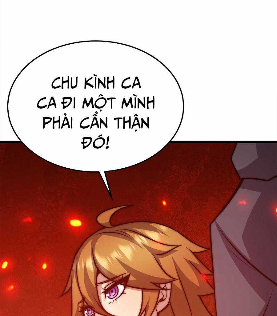 Ma Vương Gian Lận Hệ Thống Chapter 25 trang 15