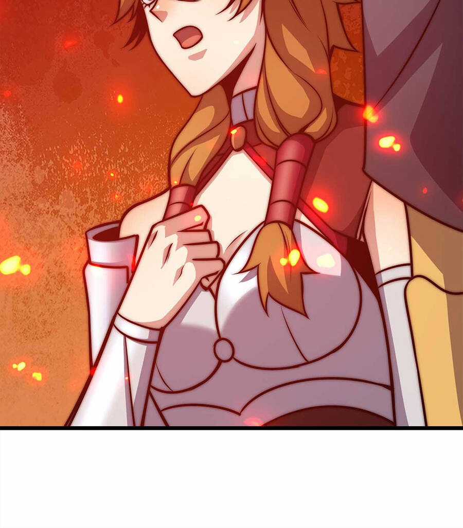 Ma Vương Gian Lận Hệ Thống Chapter 25 trang 16