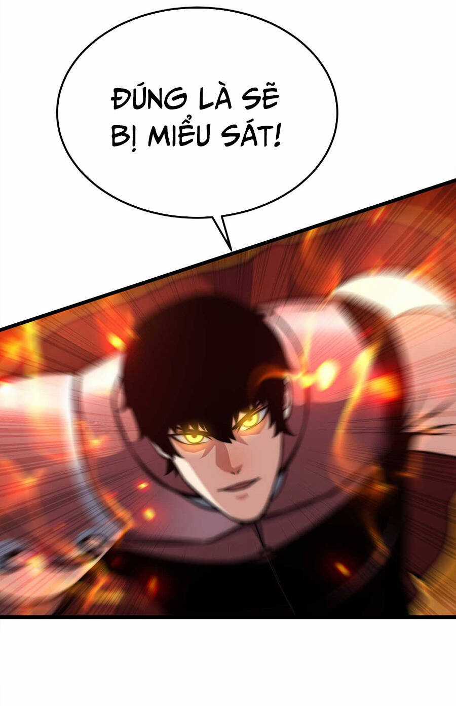 Ma Vương Gian Lận Hệ Thống Chapter 25 trang 39