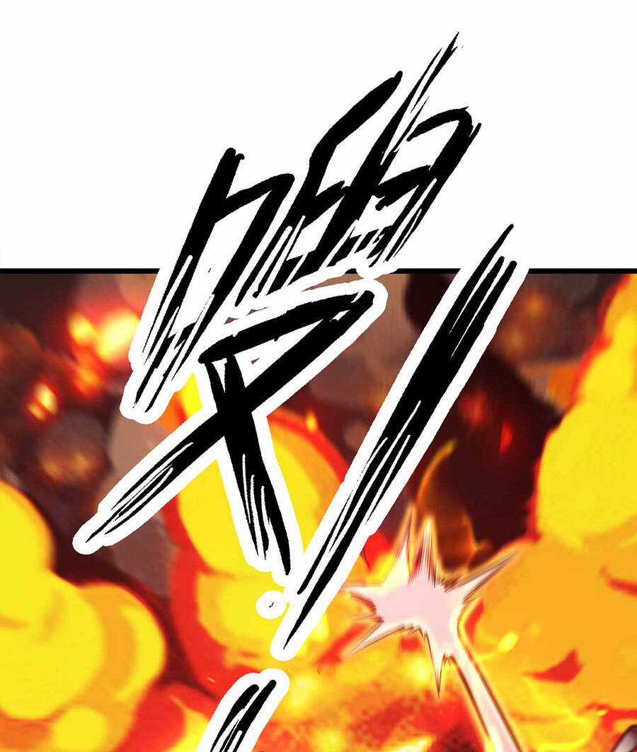 Ma Vương Gian Lận Hệ Thống Chapter 25 trang 41