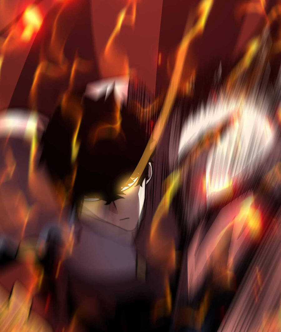 Ma Vương Gian Lận Hệ Thống Chapter 25 trang 43