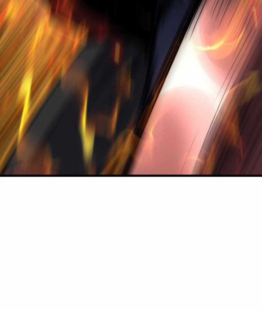 Ma Vương Gian Lận Hệ Thống Chapter 25 trang 44