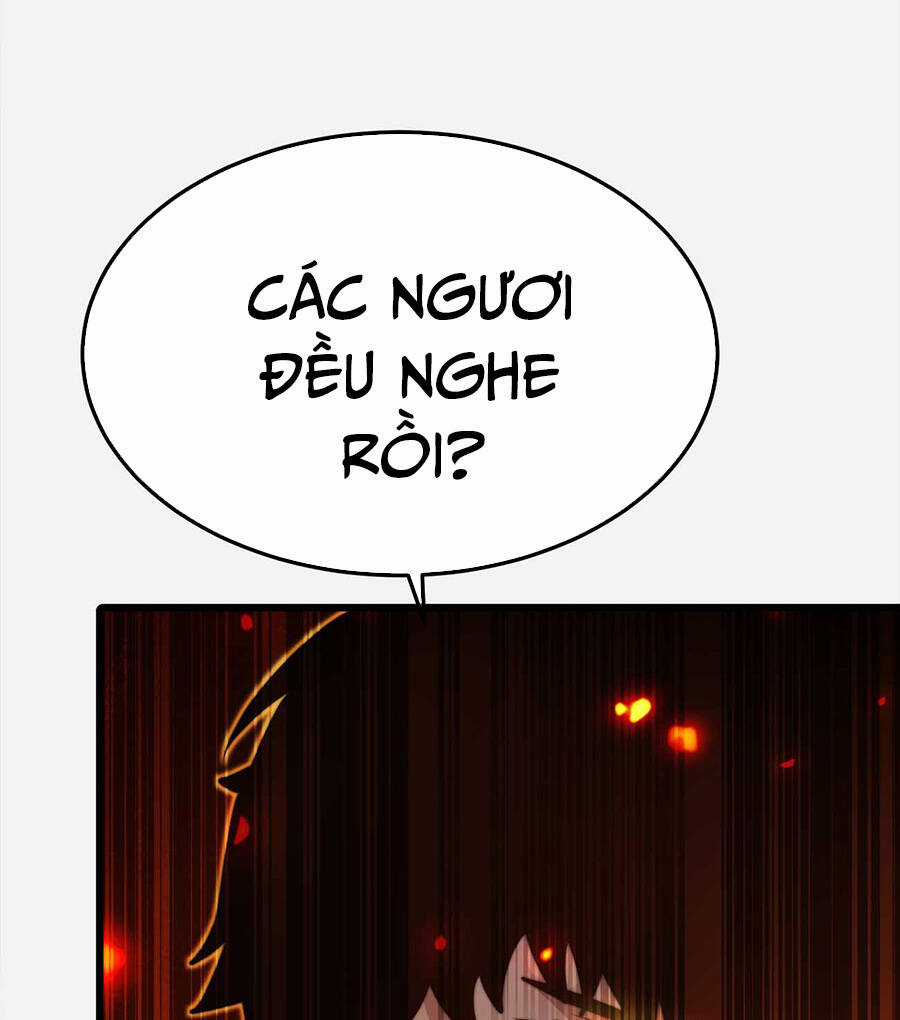 Ma Vương Gian Lận Hệ Thống Chapter 25 trang 48