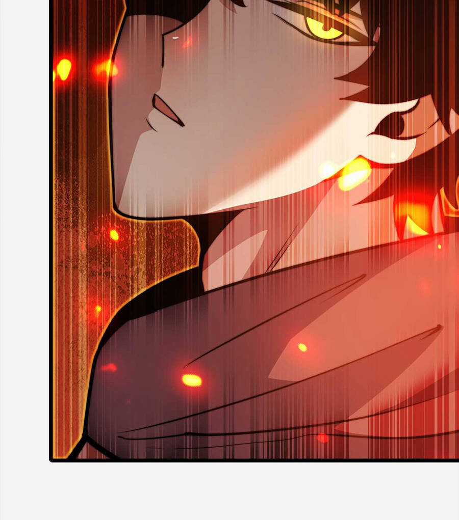 Ma Vương Gian Lận Hệ Thống Chapter 25 trang 49