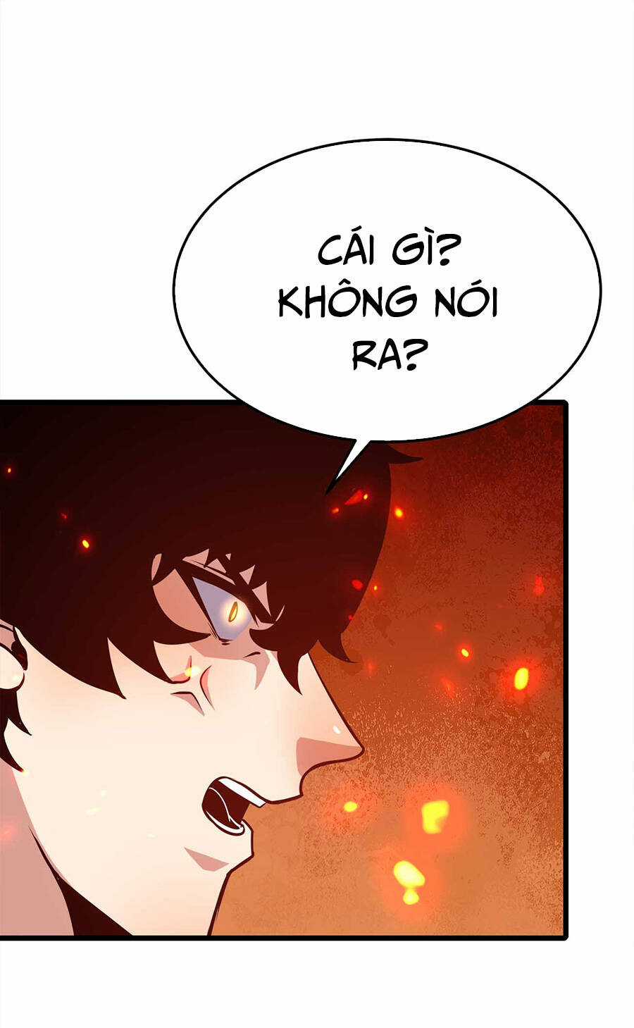 Ma Vương Gian Lận Hệ Thống Chapter 25 trang 53