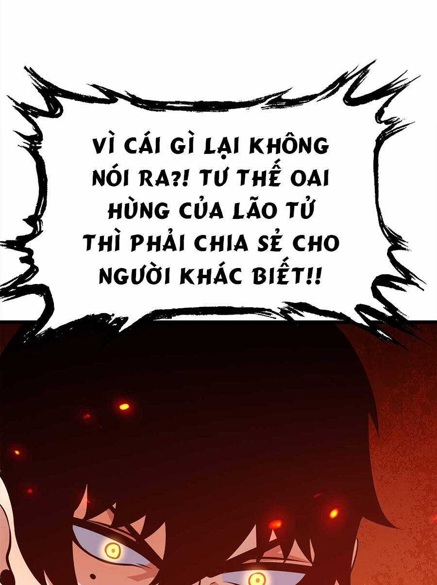 Ma Vương Gian Lận Hệ Thống Chapter 25 trang 54