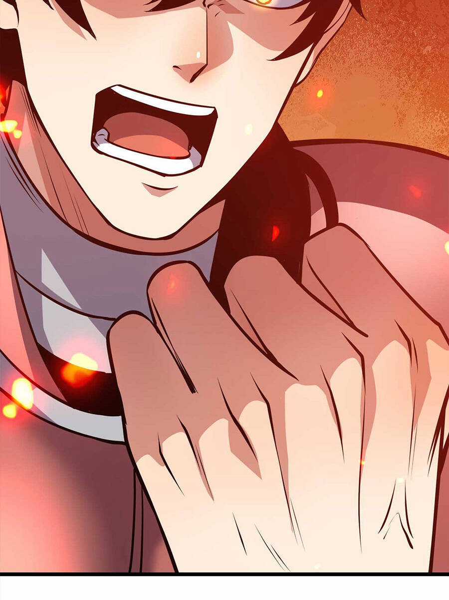 Ma Vương Gian Lận Hệ Thống Chapter 25 trang 55