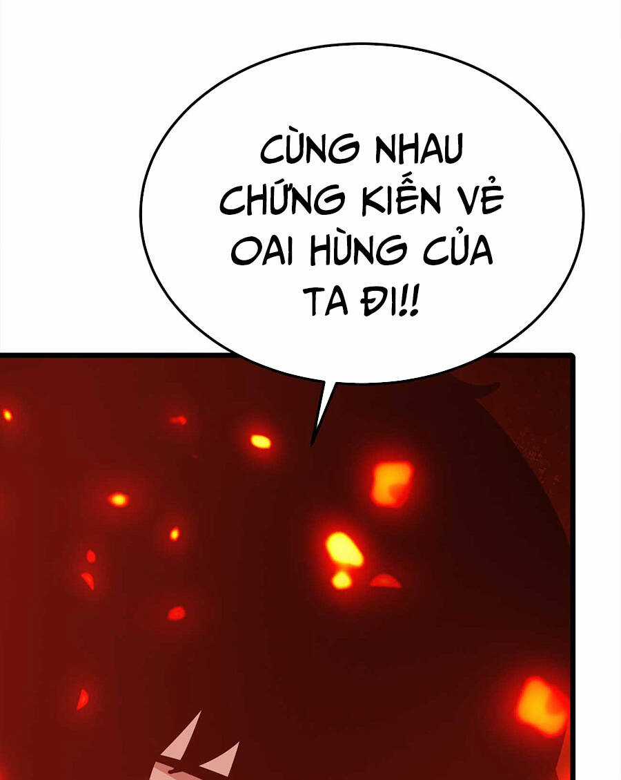 Ma Vương Gian Lận Hệ Thống Chapter 25 trang 59