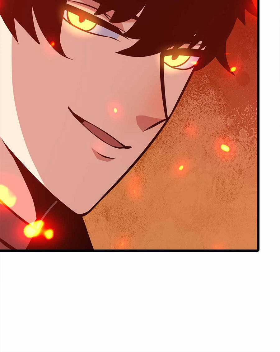 Ma Vương Gian Lận Hệ Thống Chapter 25 trang 60