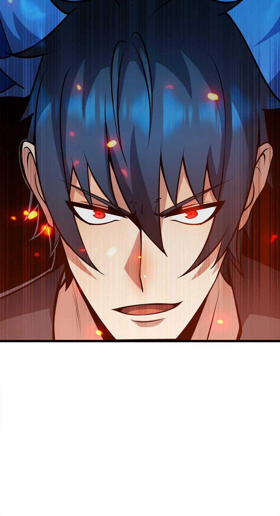 Ma Vương Gian Lận Hệ Thống Chapter 25 trang 64