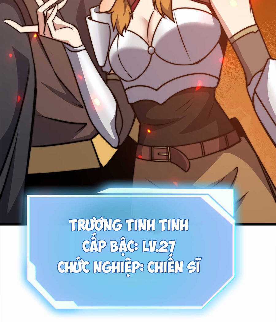 Ma Vương Gian Lận Hệ Thống Chapter 25 trang 7