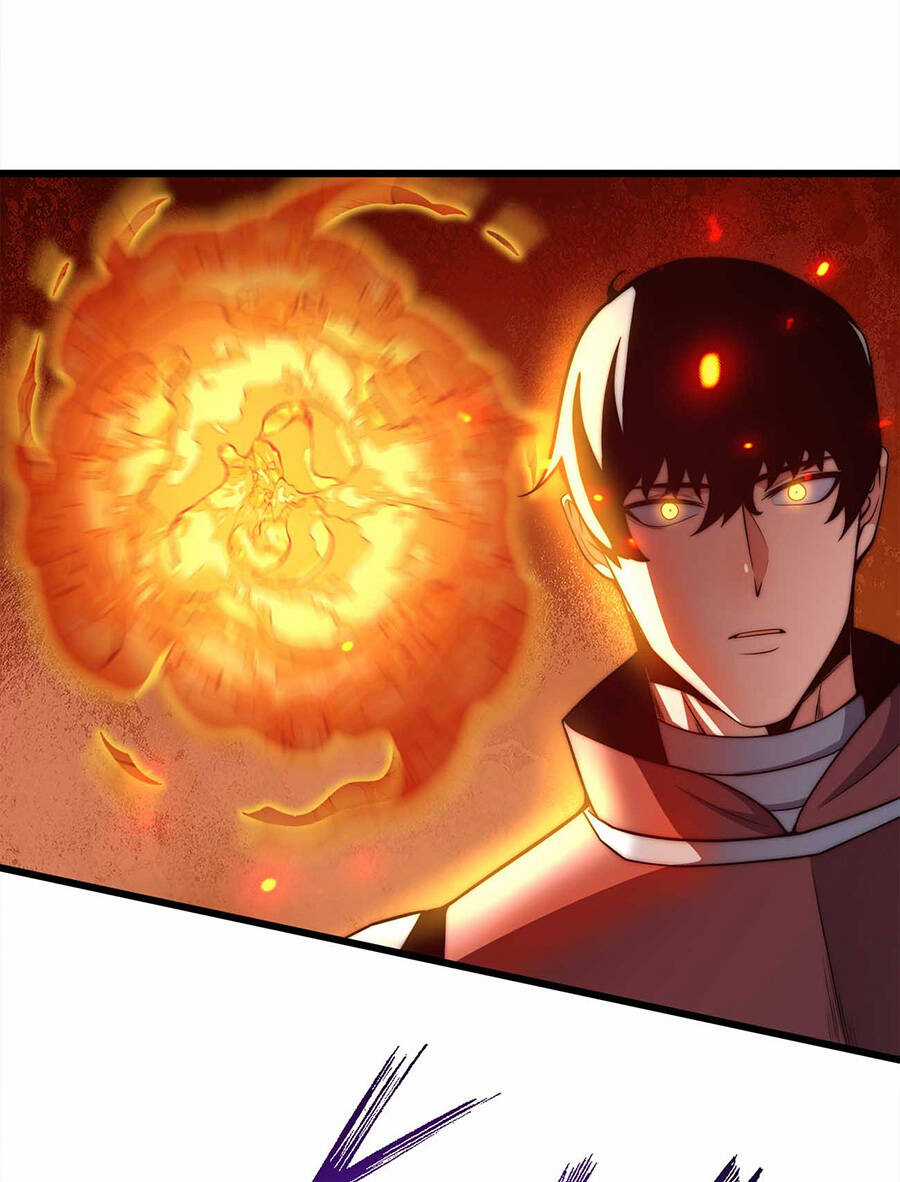 Ma Vương Gian Lận Hệ Thống Chapter 26 trang 14