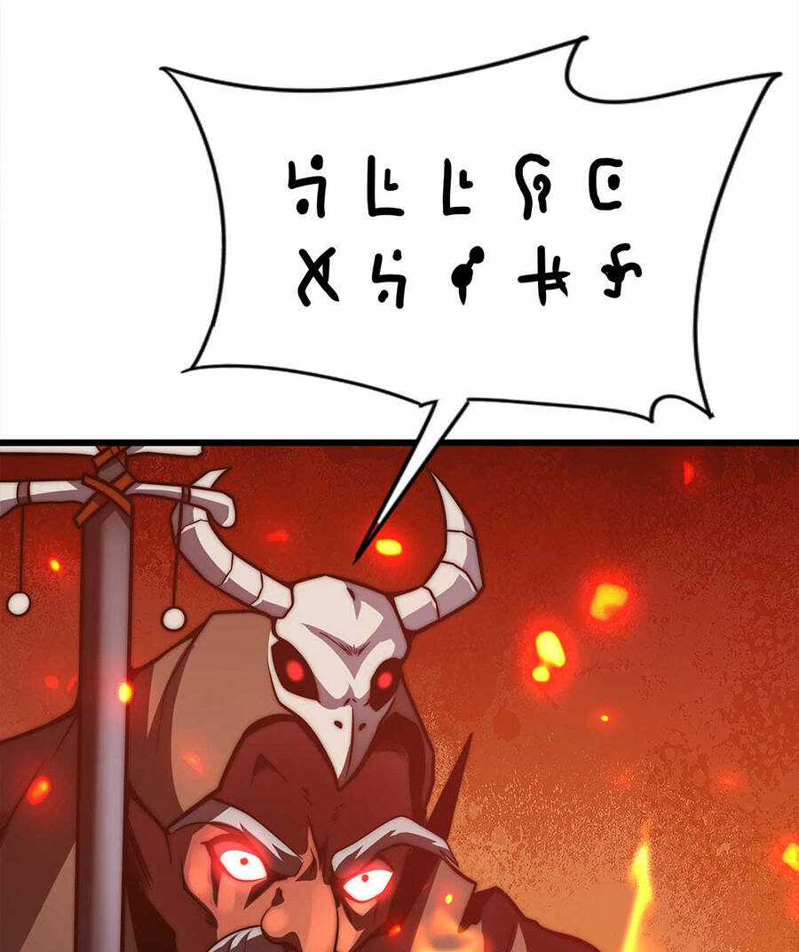 Ma Vương Gian Lận Hệ Thống Chapter 26 trang 16