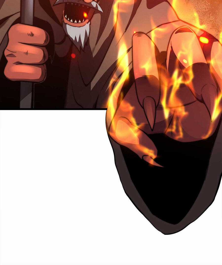 Ma Vương Gian Lận Hệ Thống Chapter 26 trang 17