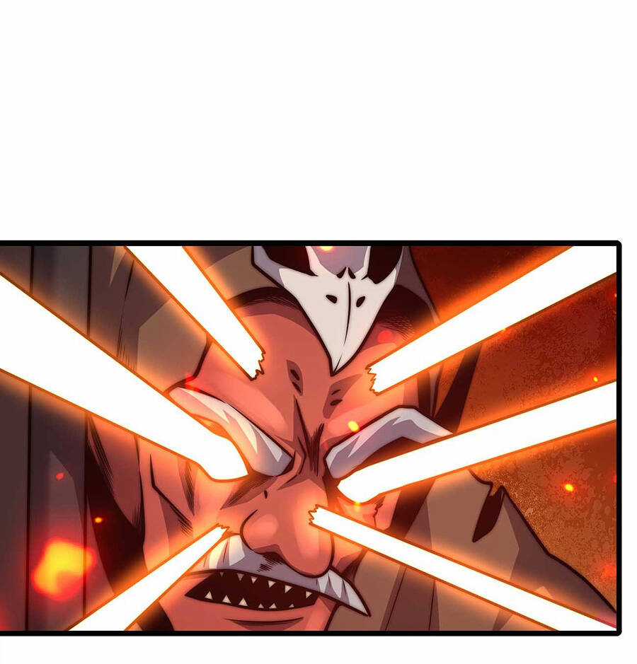 Ma Vương Gian Lận Hệ Thống Chapter 26 trang 18