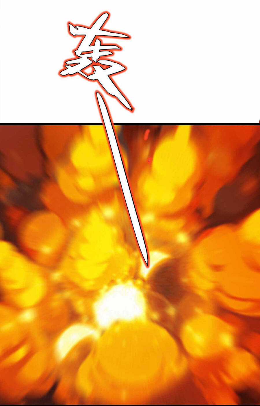 Ma Vương Gian Lận Hệ Thống Chapter 26 trang 19