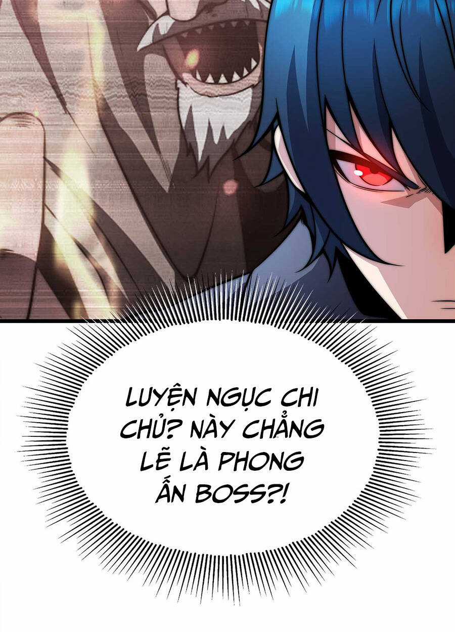 Ma Vương Gian Lận Hệ Thống Chapter 26 trang 24