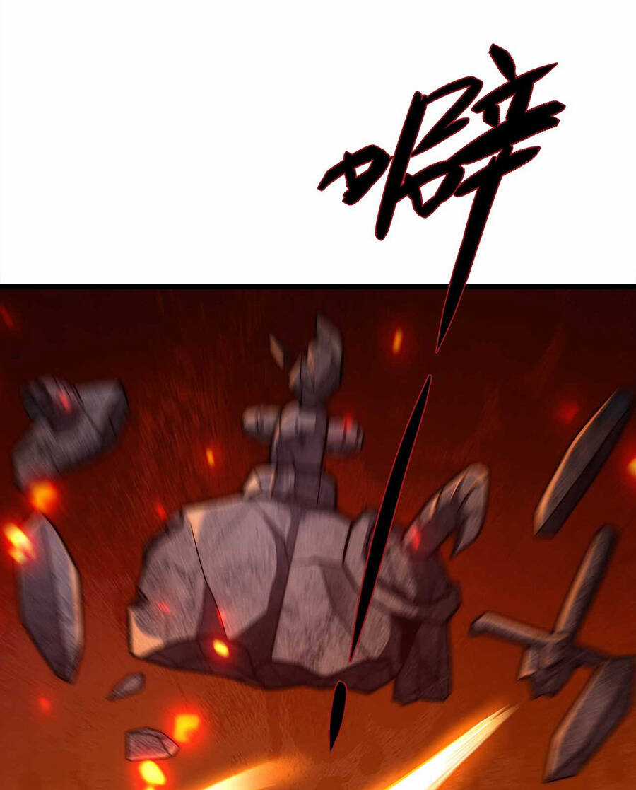 Ma Vương Gian Lận Hệ Thống Chapter 26 trang 25