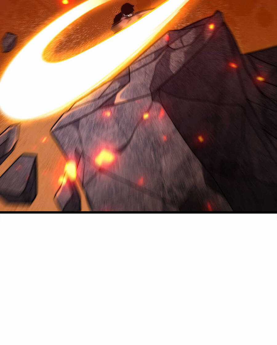 Ma Vương Gian Lận Hệ Thống Chapter 26 trang 26